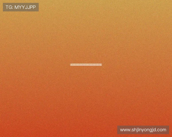 纱荣子：不止于甜美，定义新生代女性的闪耀人生