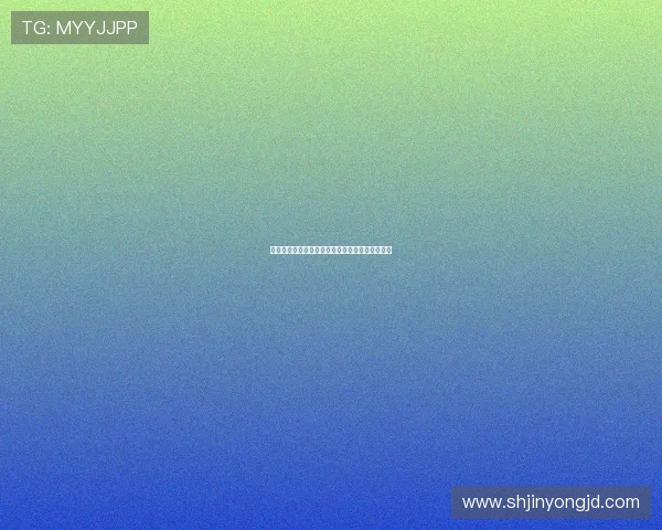 绝命：生死边缘的极致体验，人生价值的终极拷问