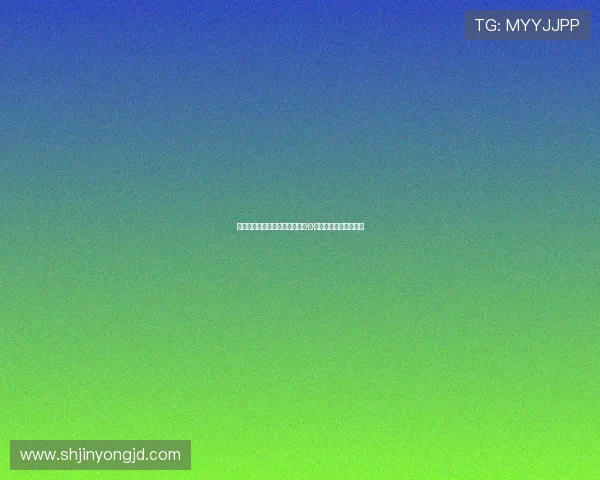 翱翔天际的红色魅影：曼弗雷德·冯·里希特霍芬的传奇一生